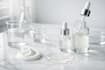 cosmetics, skincare, formulation, chemist, cosmetic formulation