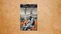 design book covers and ebook covers