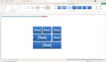 develop excel vba macros addins and google sheets solutions