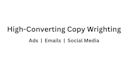 write high converting social media ad copy that drives sales