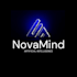 do a ai company logo