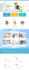 create cleaning website, house cleaning, office cleaning website