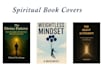 do book cover ebook cover paperback and hard book cover