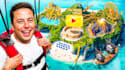 create irl type youtube thumbnail