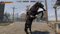 build polished unity game mechanics, physics system, gameplay features, scripts