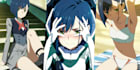 train a custom lora for sdxl, pony, illustrious