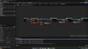 fix of issues in unreal engine