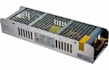 design flexible led strip pcb, cob strip and smd led layout