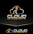 create professional logistics, trucking and towing logo design