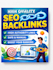 build high authority backlinks