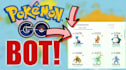 do auto checkout bot popmart bot auto buying bot pokemon bot auto purchase bot