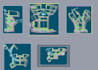 create professional garment patterns, grading and 3d clo