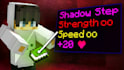 make eyecatchy colourful thumbnails