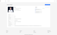medical appointment system or custom web development