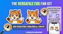 design custom emotes and sticker