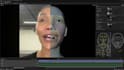 3dnsfw rig,52 arkit blendshapes,stream avatar,live3d,cc5,motion capture,lip sync