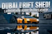 design amazing gta v and gaming thumbnails