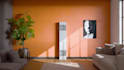 create photorealistic 3d interior renders for architects and designers