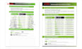 update, revise, and fix your PDF documents