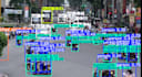 build object detection and image classification models