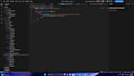 build google stitch apps and antigravity coder saas mvp development