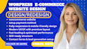 fix avada wordpress setup elementor  divi astra woodmart flatsome enfold theme