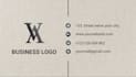 professional restaurant cafe logo and menu design