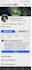 create facebook page, meta suite, business manager, fb profile