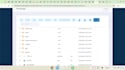 develop a professional website using PHP, HTML, and bootstrap