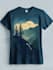 amazing t shirt design