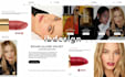 create modern and user friendly UI UX design
