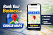 create, verify, and optimize your google business profile gmb