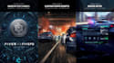 develop custom fivepd scripts, police systems, and server setups