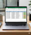 do professional data entry and copy paste tasks