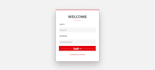 be able to create good applications through power apps