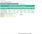 create excel pivot table dashboard and data analysis report