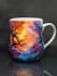 design creative mug and cup designs