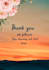 design islamic and motivational posters using canva ai