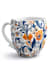 do a mug or coffee mug design