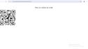 excel, word, copywriting and data entry tasks efficiently