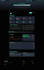 build stunning web apps, ai chatbots, and dashboards using vibe coding