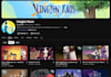 edit high quality comic dubs