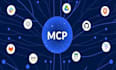 setup mcp server ai agent server,  mcp claude bot setup