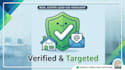 create custom property owner contact lists for agents