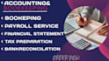 provide dutch vat support and compliance services