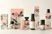 design a modern packaging