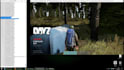 mod and setup your console dayz server config, mods and customization