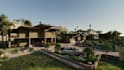 provide professional architectural plans