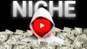 design eye catching thumbnails