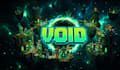 design minecraft youtube thumbnail